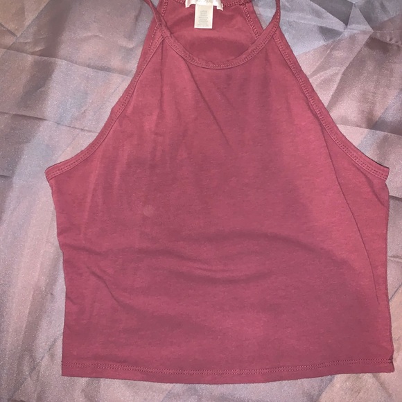 Crop top bundle - Picture 15 of 16